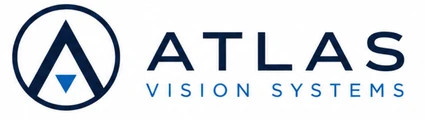 Atlas Vision Systems