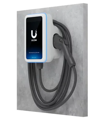 EV Charging