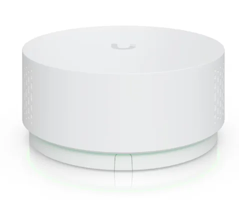 Environmental Sensors